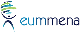 Eummena